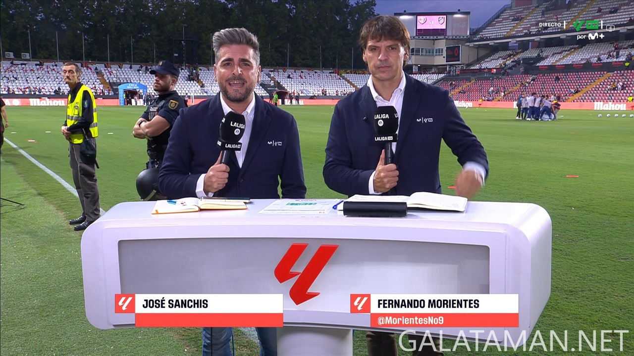 09-22_20-05-01_M  LaLiga TV FHD_Rayo Vallecano vs Atlético Madrid.ts_snapshot_00.06.51.034