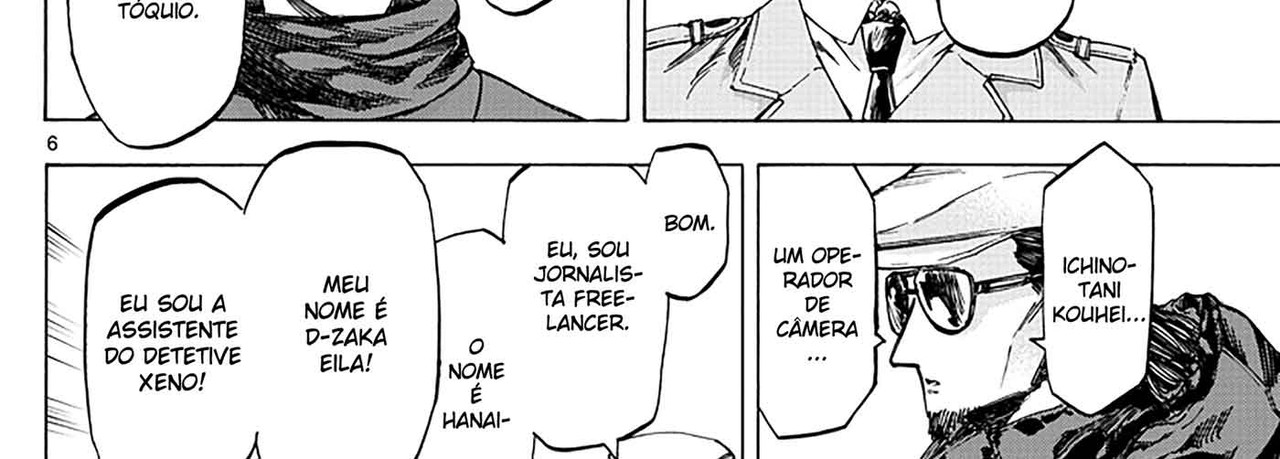 Detective-Xeno-v07-c58-05-03