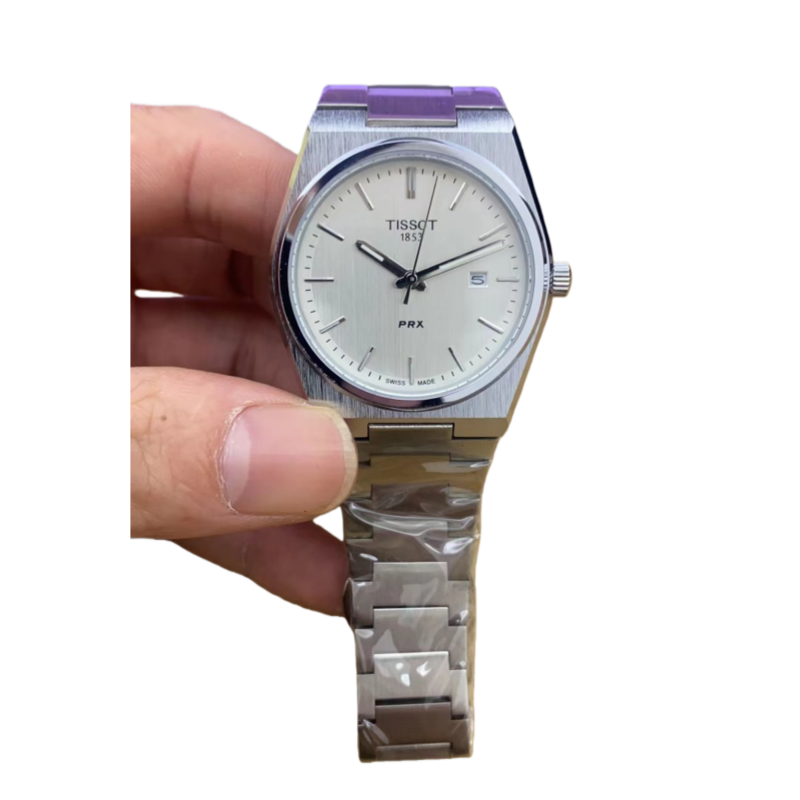 Longines