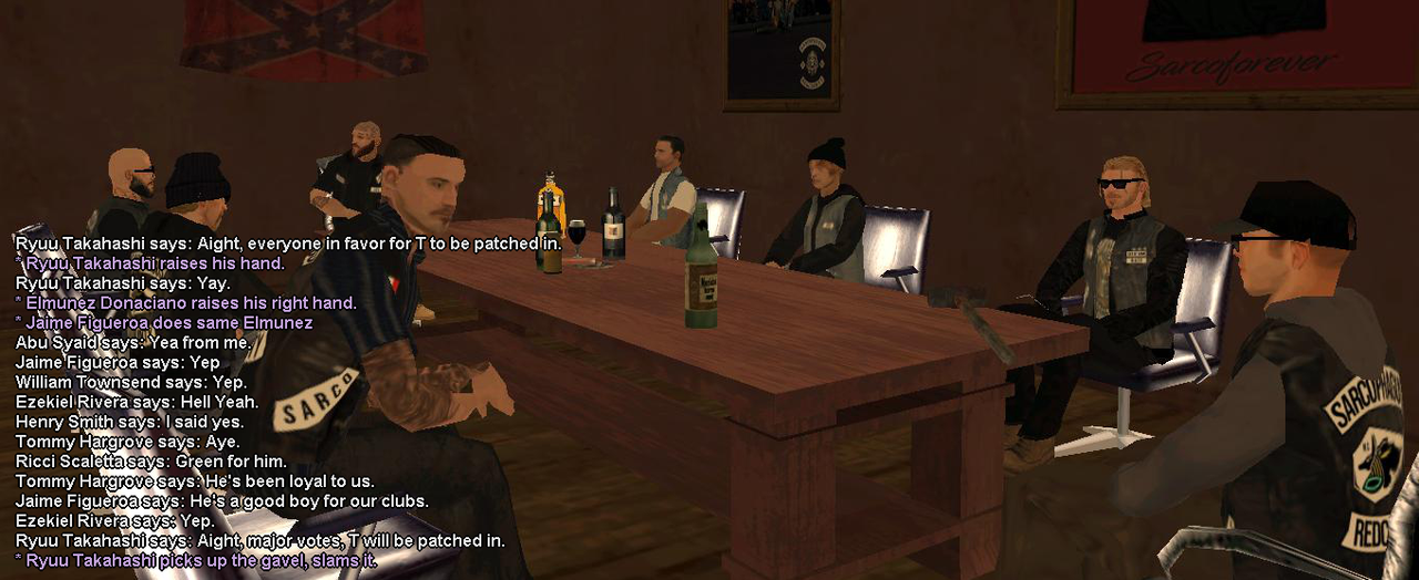 SP361.png