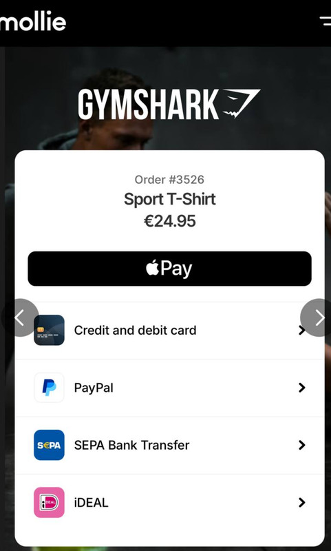 photo 2025 12 16 15 53 00