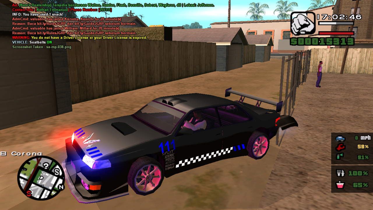 sa-mp-039.png