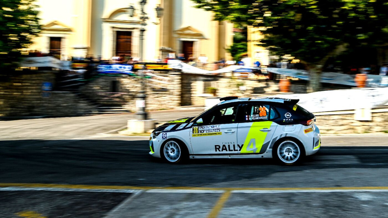 Laurent_Pellier_ERC4Junior_Rome_2022_1_220b2_frz_1400x788