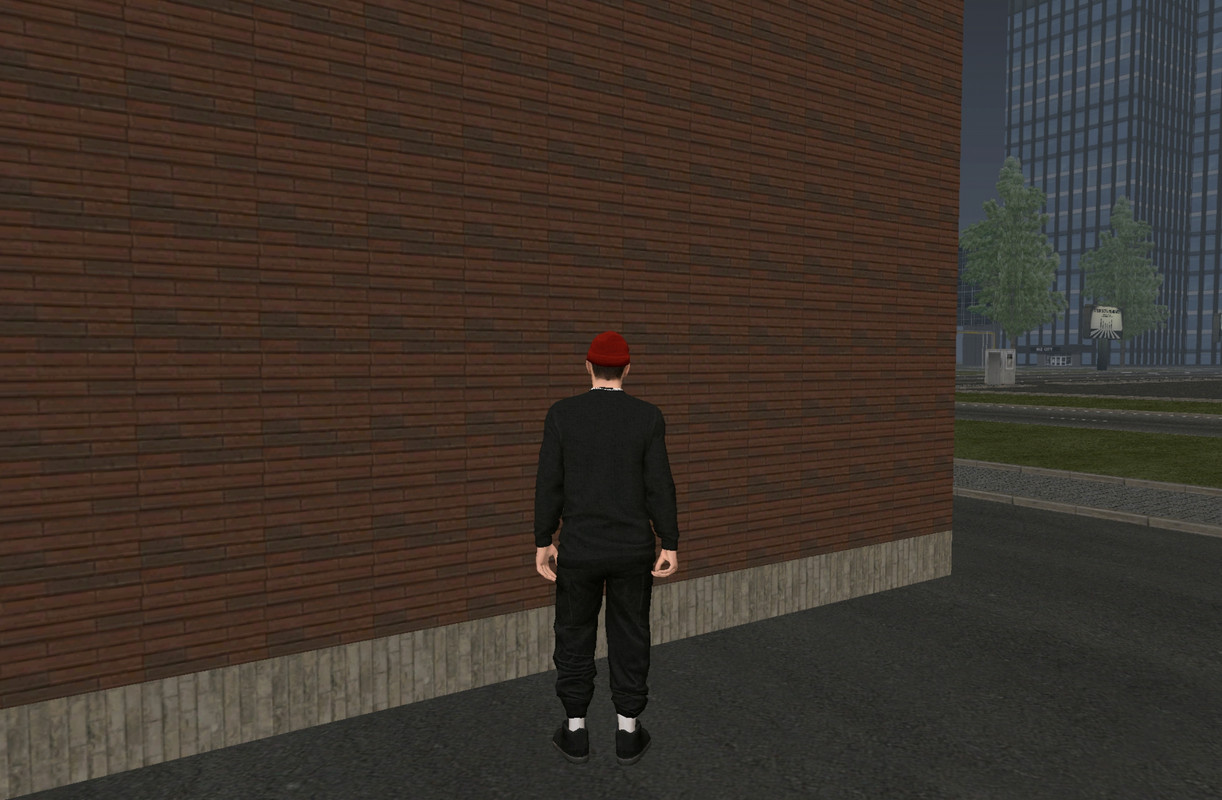 Screenshot_20250706_004703_com.gbox.android