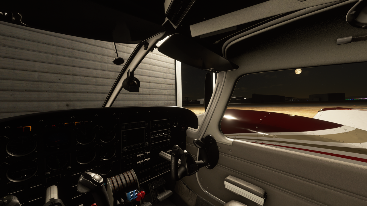 Microsoft Flight Simulator Screenshot 2020.12.28 - 14.35.06.06