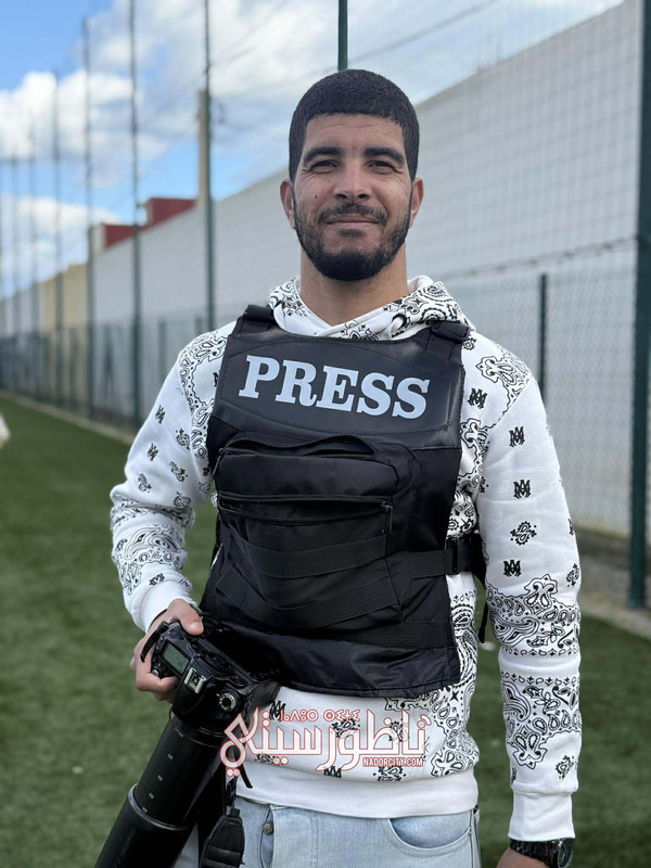 607485158-3118052875062516-2239968650186674784-n