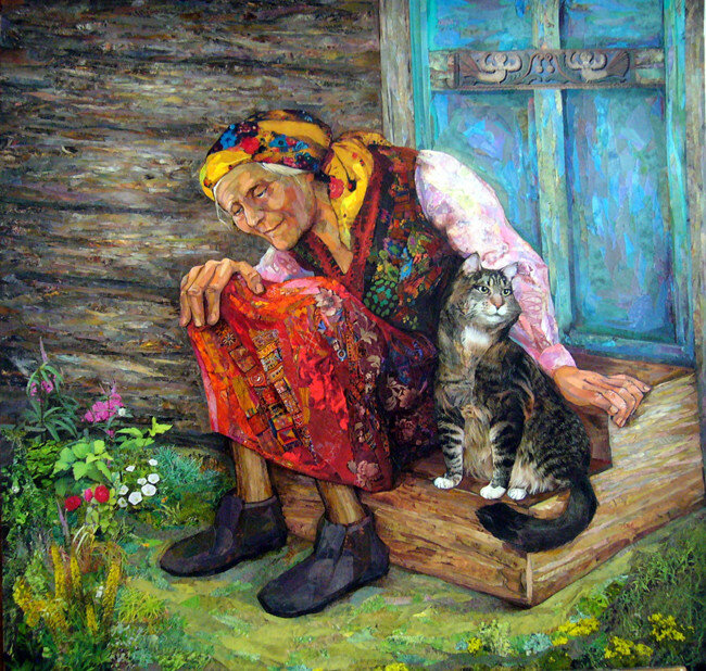 1-Vyrastila-Hudoznik-Ekaterina-Krickaa