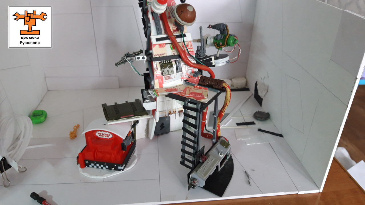 мектаун 6 (5)