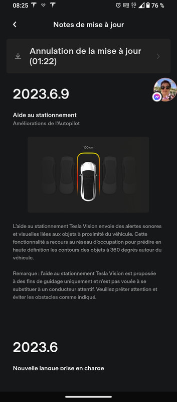 Screenshot_20230328-082519_Tesla