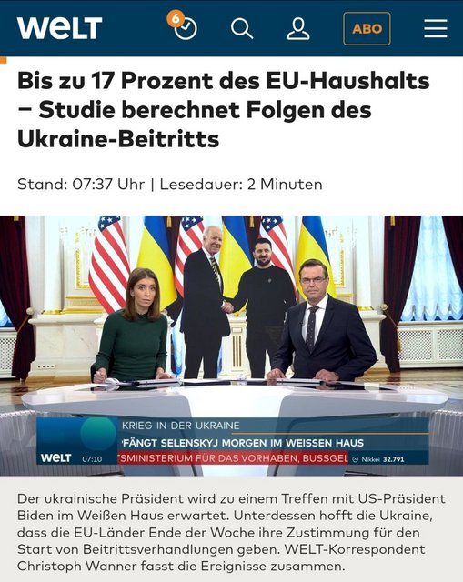 https://i.postimg.cc/90d6RQ8S/IMG-1214.jpg