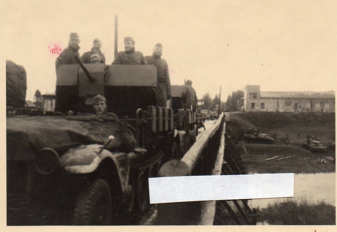 $T2eC16RHJHMFG p5gG31BSZ7w2Df5Q~~60_10