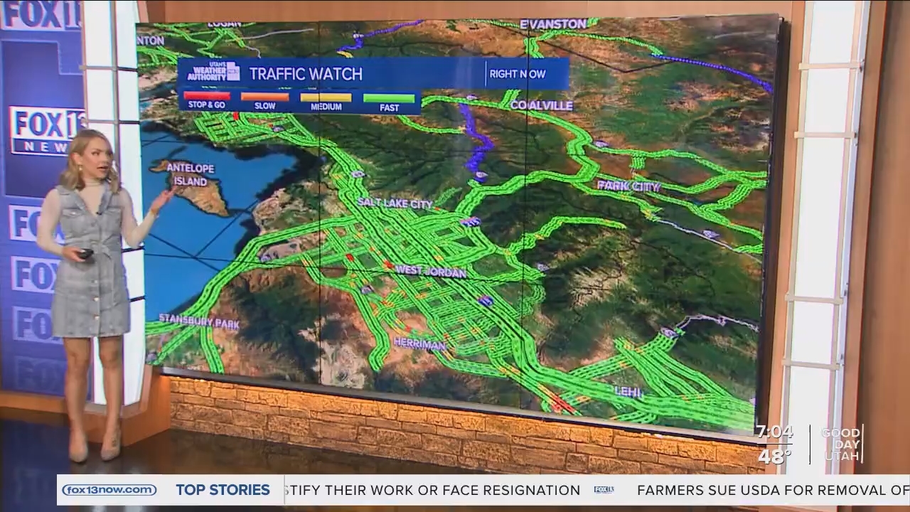 02.25 - 14.00.00 - FOX13 News  Good Day Utah 7AM  ᴺᵉʷ. Utah news, wea....ts_snapshot_00.06.01.180