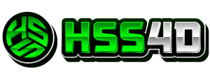 HSS4D