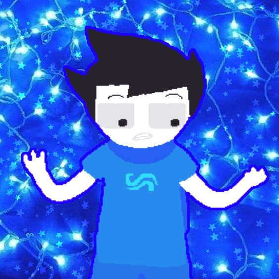 john