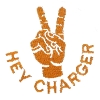 Hey-Charger.jpg