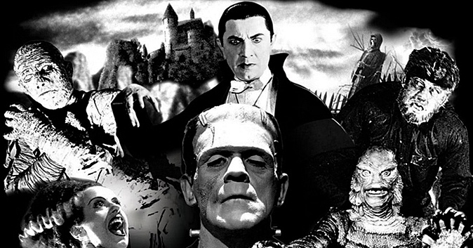 UNIVERSAL-MONSTERS-1-FOTOR.jpg