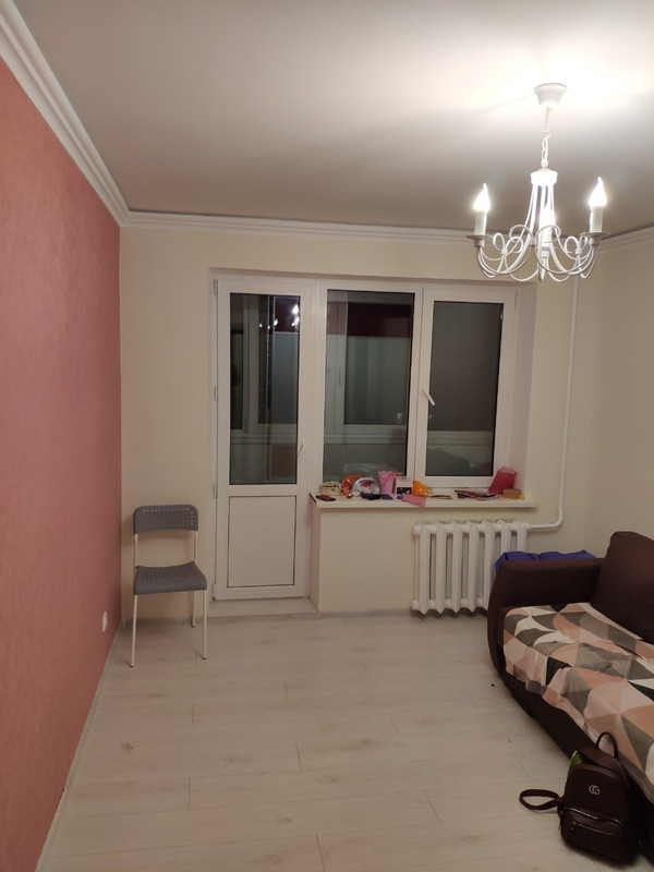 IMG-9b3ec14c83f26f387b8093e419bf9589-V