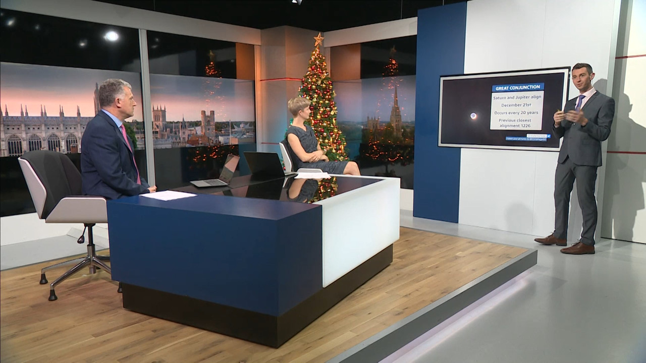 12.15 - 18.00.00 - ITV News Anglia. The latest news and weather from ....ts_snapshot_29.08.187