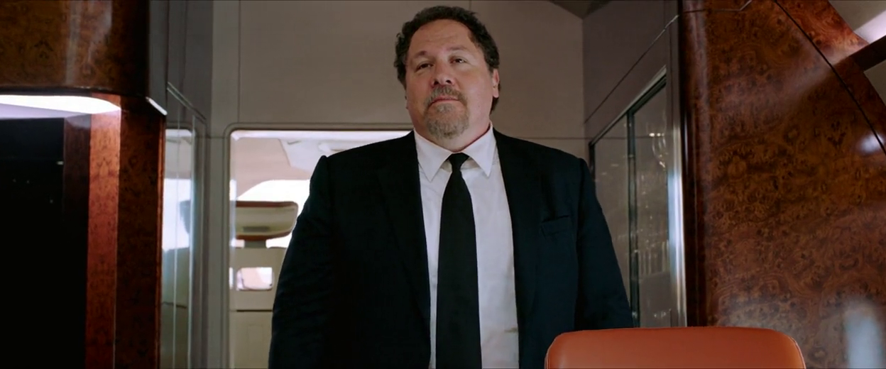 300mbunited.me--00010