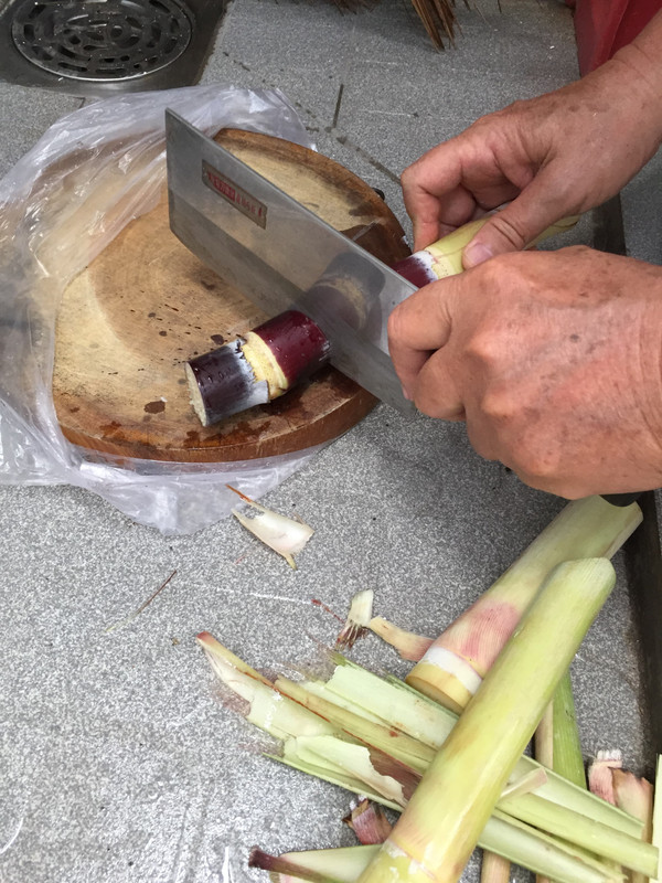 cut-sugarcane-into-portions.jpg