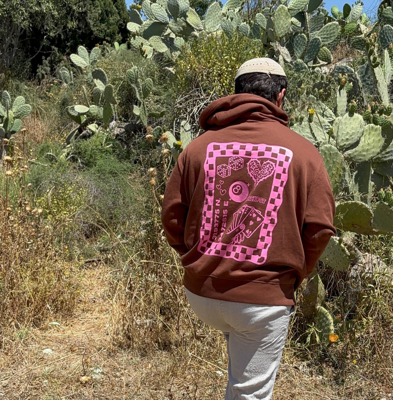 Apparel