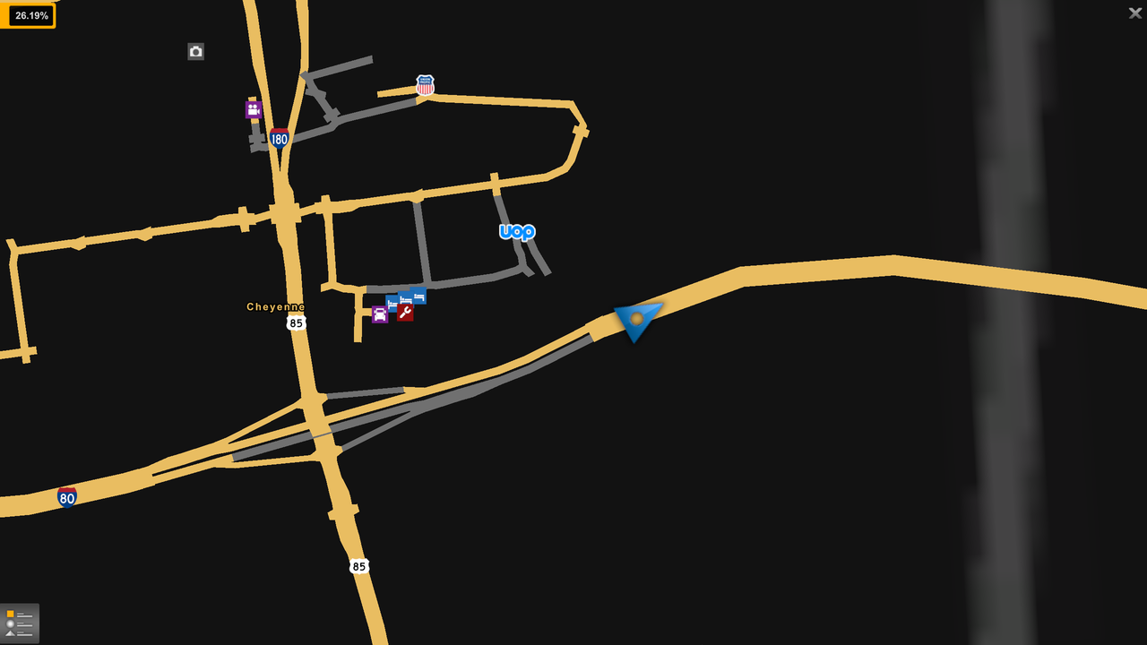 ats_20230707_042259_00