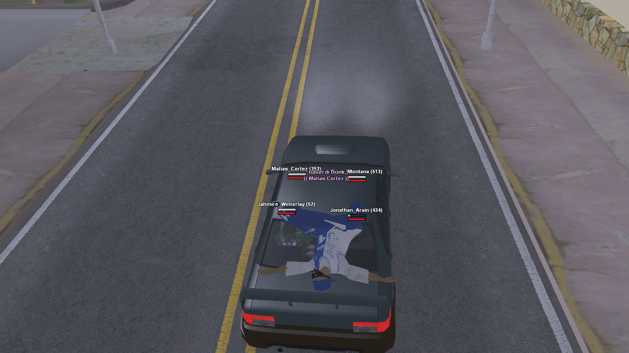 samp-29-10-2021-15-14-51.png