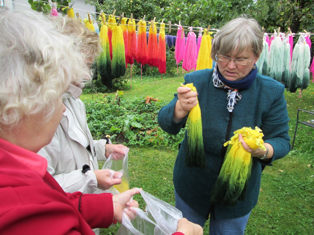 96CFF1FB-A643-4B0E-8415-131B39E7CBEC