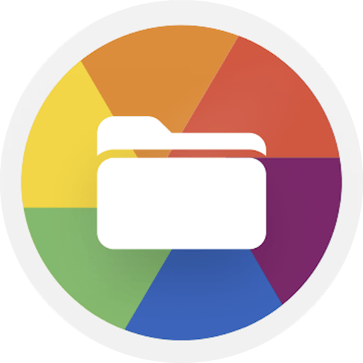 [Image: F8-Kujd-C9aq-NWh5s-TQj-MW4-YP0-Jqi-CK0ry.png]