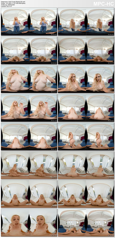 Hole Foods Market 5K.mp4_thumbs_[2020.09.24_23.25.01]