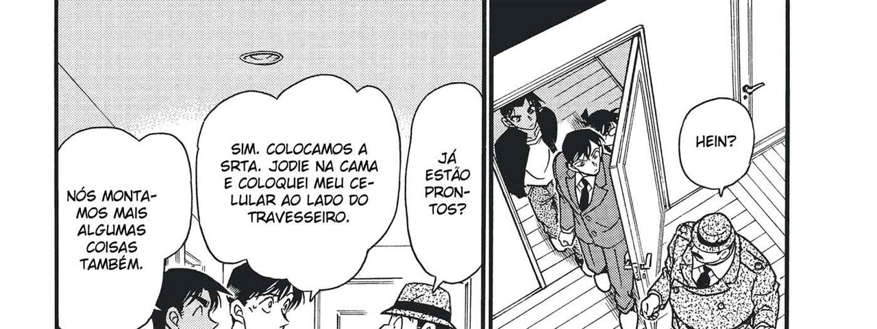 Detective-Conan-v34-c343-05-01