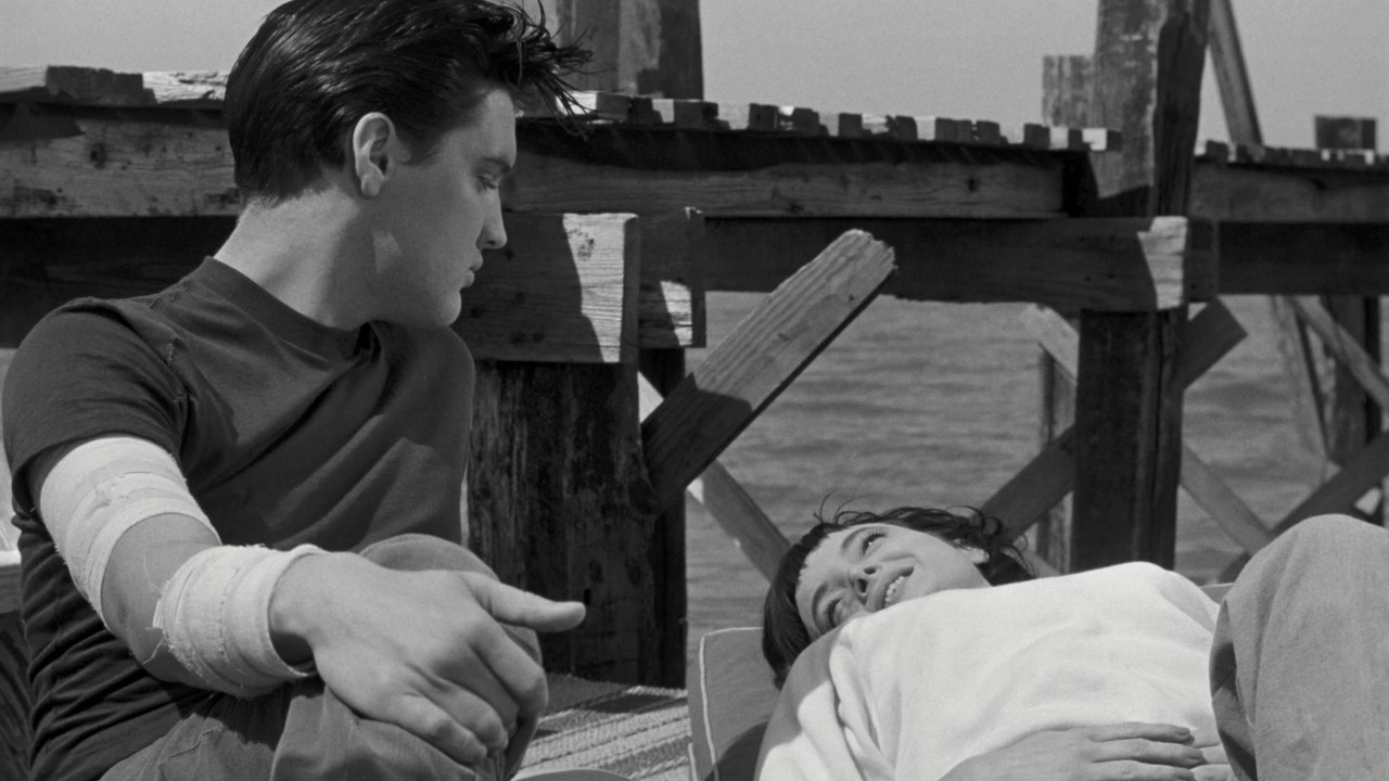 King Creole (1958) Paramount Presents (1080p BDRip x265 10bit TrueHD 5.1 - HxD) [TAoE].mkv_20200708_