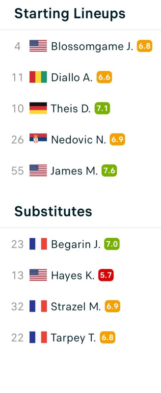 Screenshot-20260312-213102-Flashscore.jp