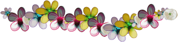 barre-fleurcouleur-Sonnette-Centerblog
