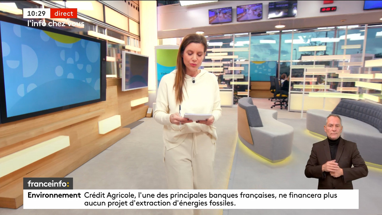 L'info chez vous (Franceinfo)_2023_12_14_09_24_04.ts_snapshot_00.06.04.037