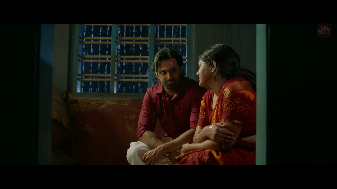 vlcsnap 2026 02 10 19h53m18s908