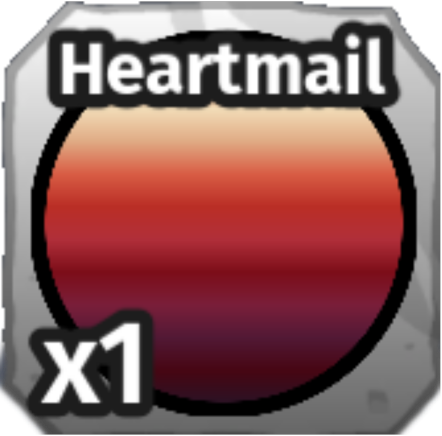 Heartmail