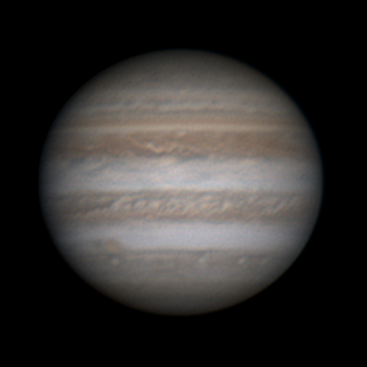 23_15_04_pipp_g6_ap32_conv1