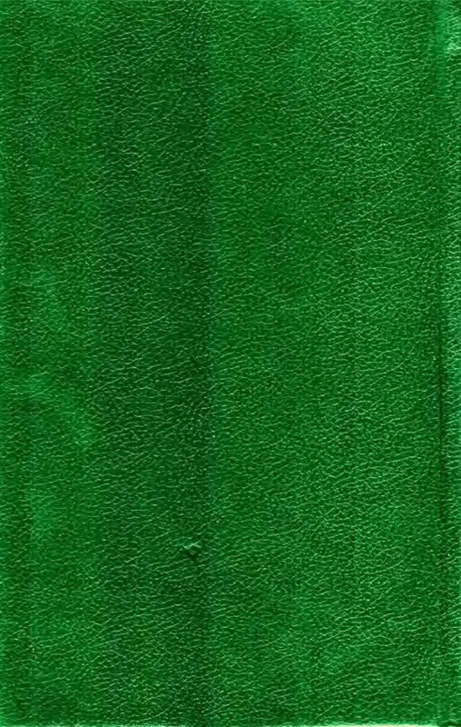 p0027