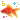 159