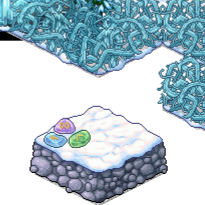 labirinto - [IT] Labirinto Paradiso delle HabCroc con 4 distintivi in palio HIH-Il-Mondo-delle-Hab-Crocs-3