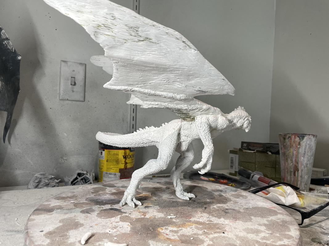 24B0DFD8-9381-436F-91A0-24546B905653