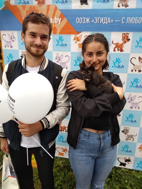 4B4EEB30-CA68-44D0-A394-C077988915E8