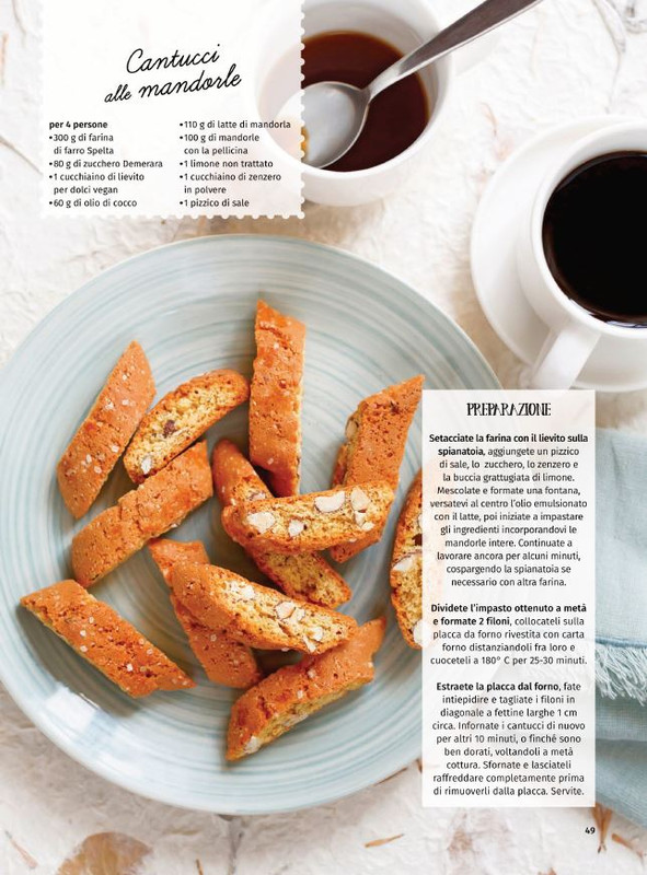 Dol Buo San Lug-Ago 2022 (9)