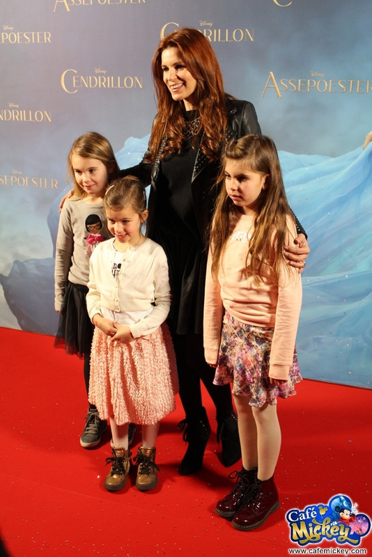 IMG_4598_zps8vqi69sn