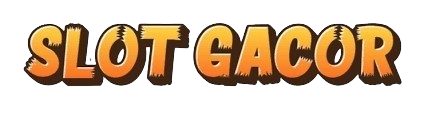 DINASTI555 : SITUS SLOT GACOR HARI INI LINK SLOT QRIS GAMPANG MENANG 2025