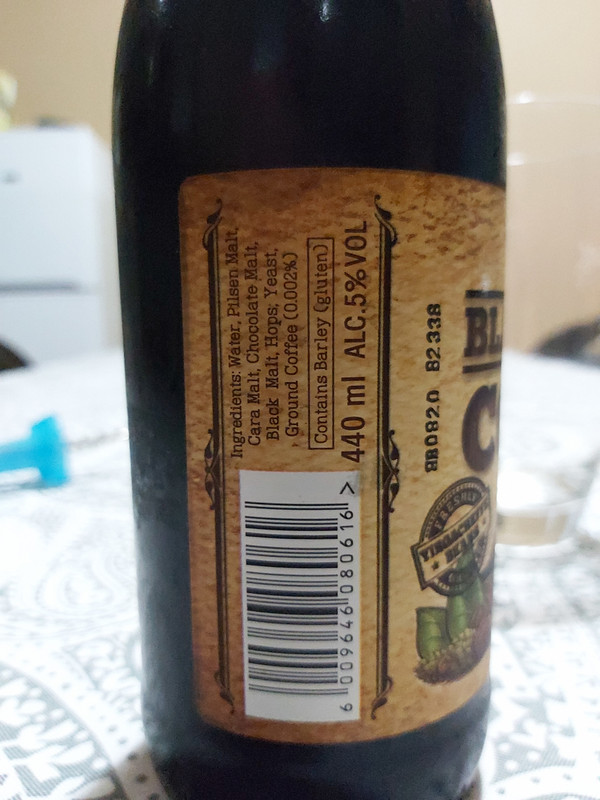 20191123-192620.jpg