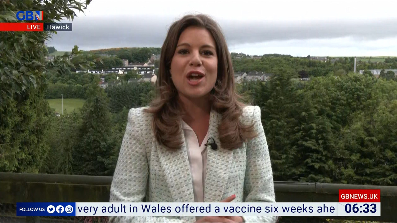 06.14 - 06.00.00 - Great British Breakfast. The GB News Breakfast fam....ts_snapshot_36.49.948