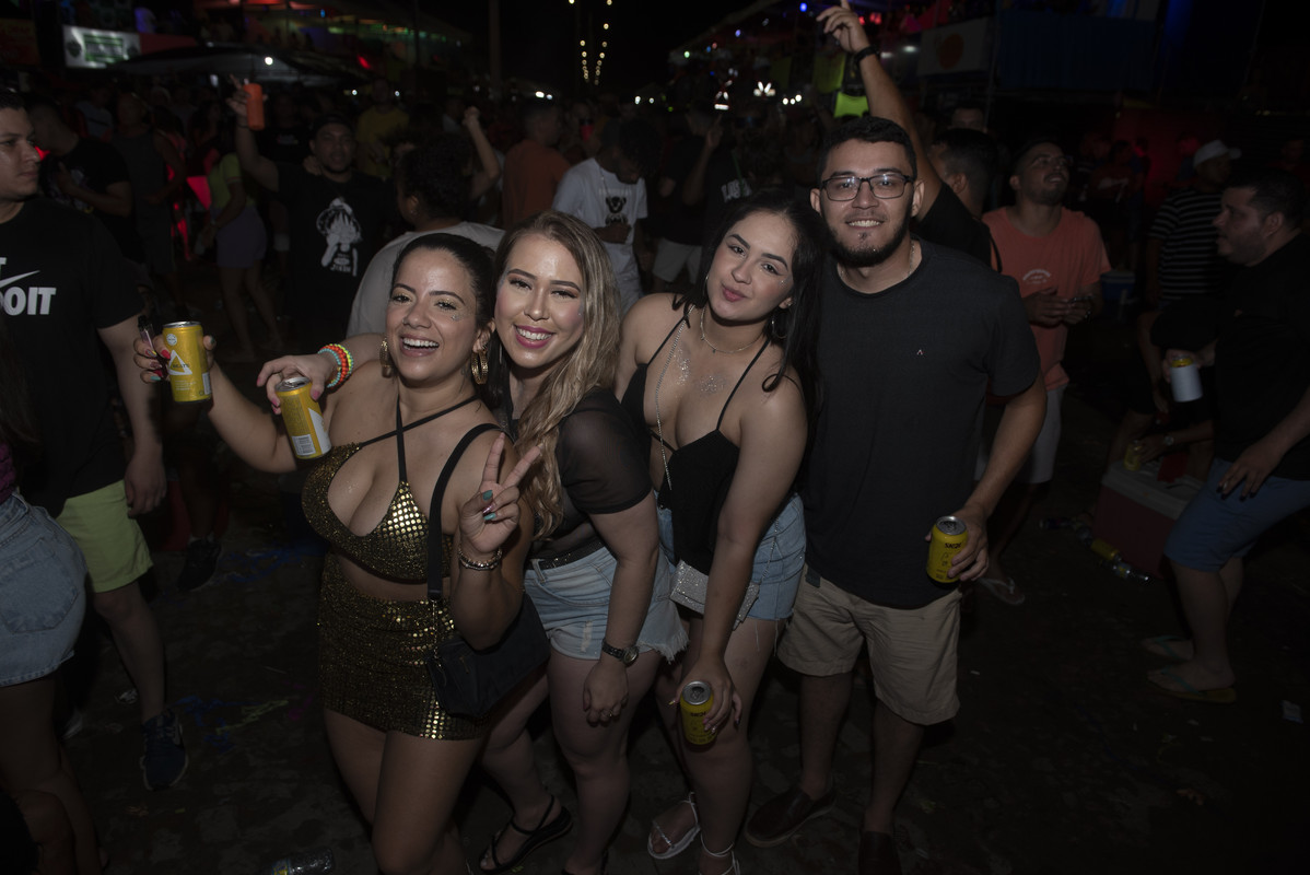 DSC_2285