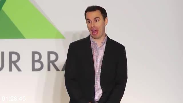 [Image: G-PBrendon-Burchard-Elevate-Your-Brand-2014.jpg]